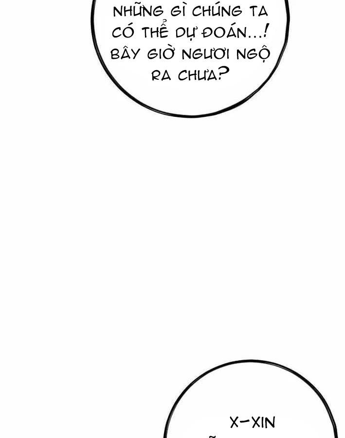 Huyết Ấn Tu La Chapter 31 - 64