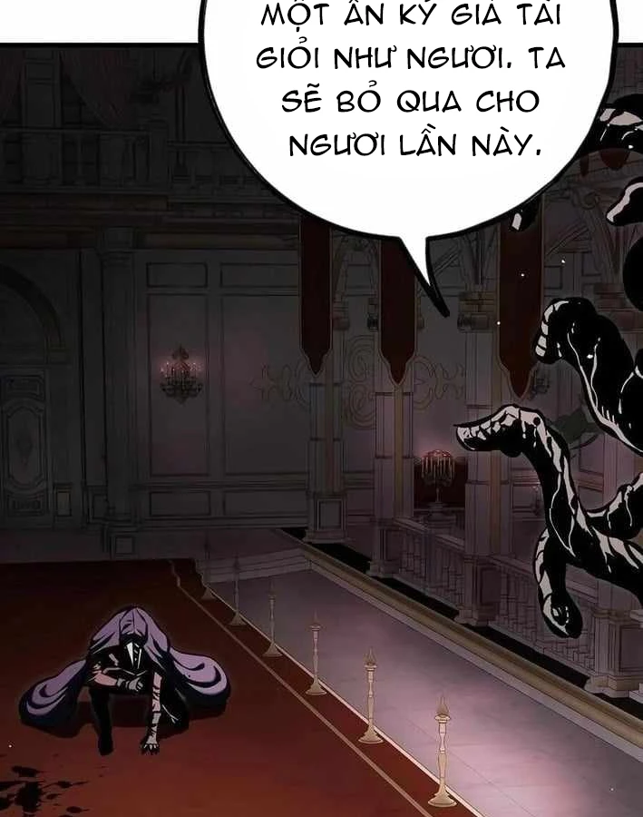 Huyết Ấn Tu La Chapter 31 - 67