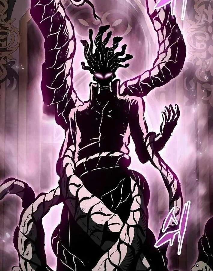 Huyết Ấn Tu La Chapter 31 - 70