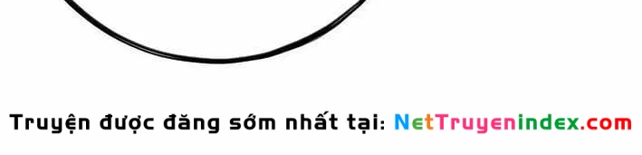 Huyết Ấn Tu La Chapter 31 - 72