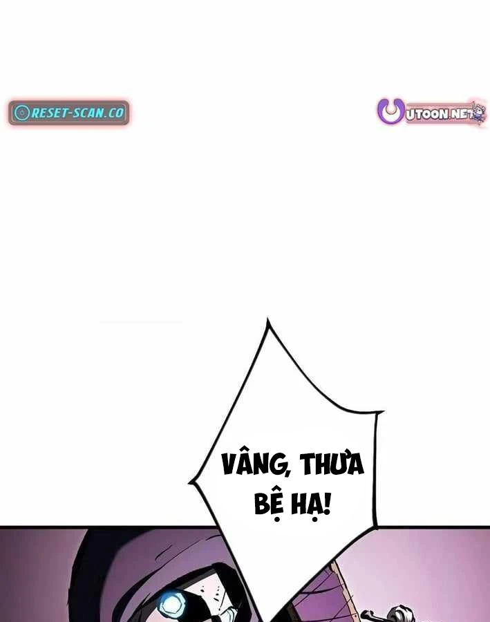 Huyết Ấn Tu La Chapter 31 - 73