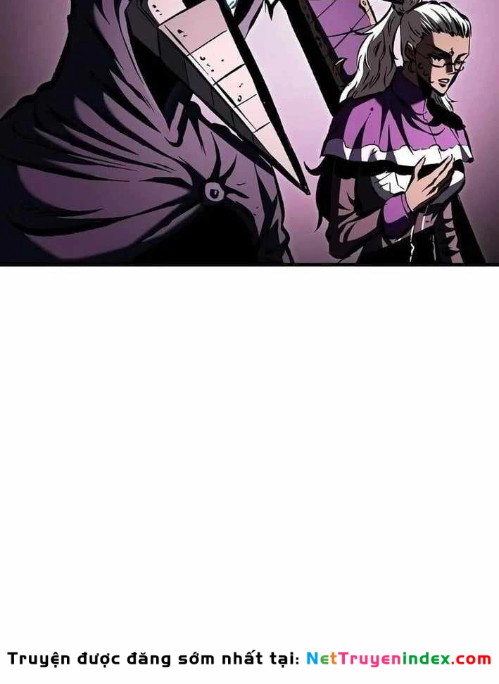 Huyết Ấn Tu La Chapter 31 - 74