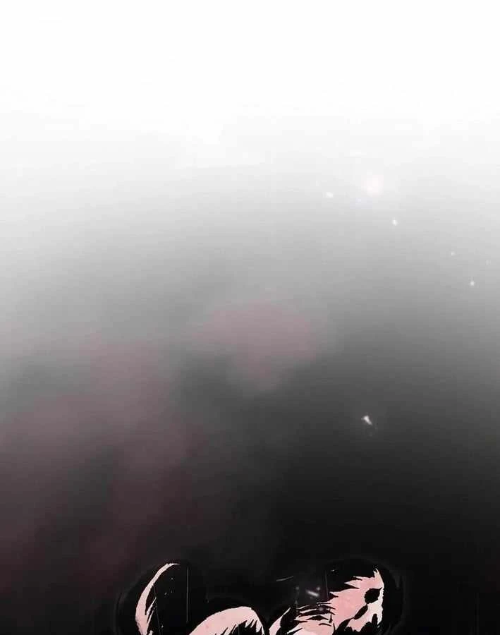 Huyết Ấn Tu La Chapter 31 - 75