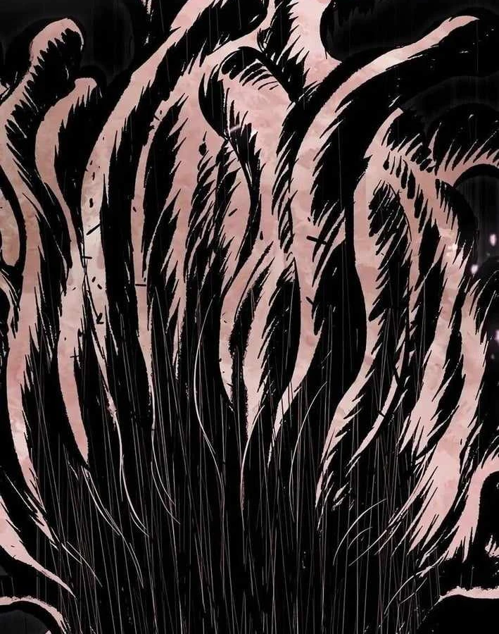 Huyết Ấn Tu La Chapter 31 - 76