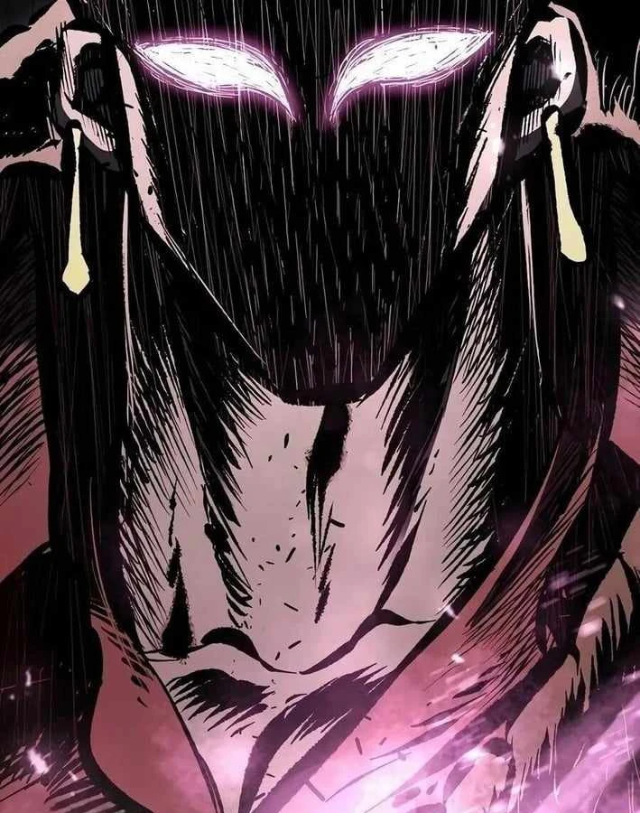 Huyết Ấn Tu La Chapter 31 - 77