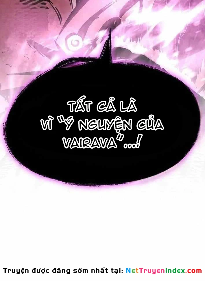 Huyết Ấn Tu La Chapter 31 - 78