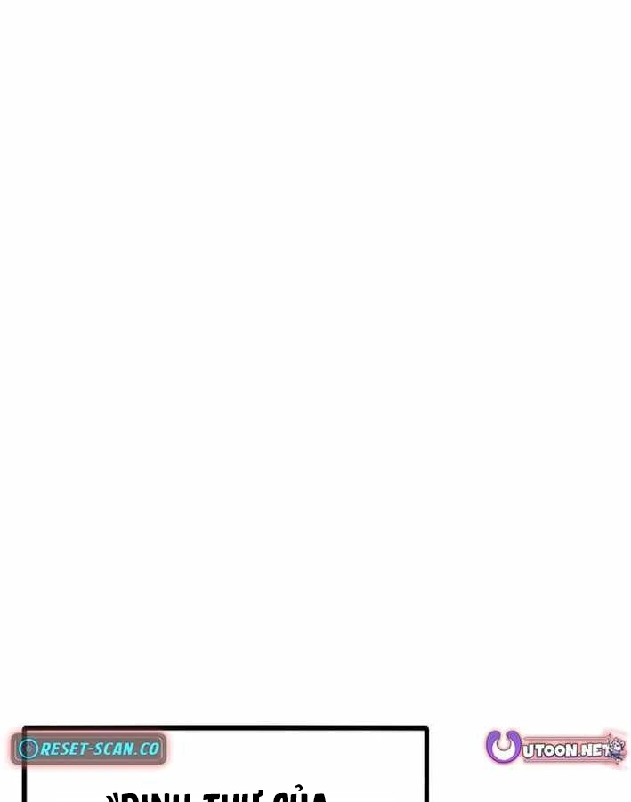 Huyết Ấn Tu La Chapter 31 - 81