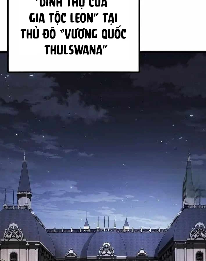 Huyết Ấn Tu La Chapter 31 - 82