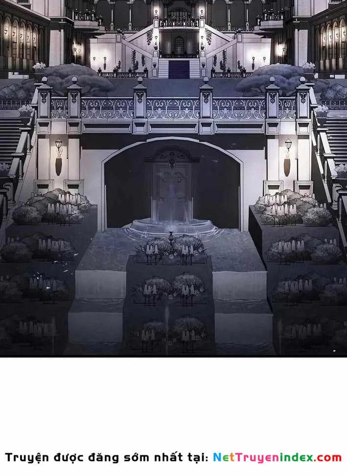 Huyết Ấn Tu La Chapter 31 - 83