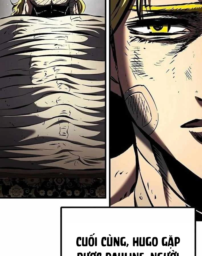 Huyết Ấn Tu La Chapter 31 - 86