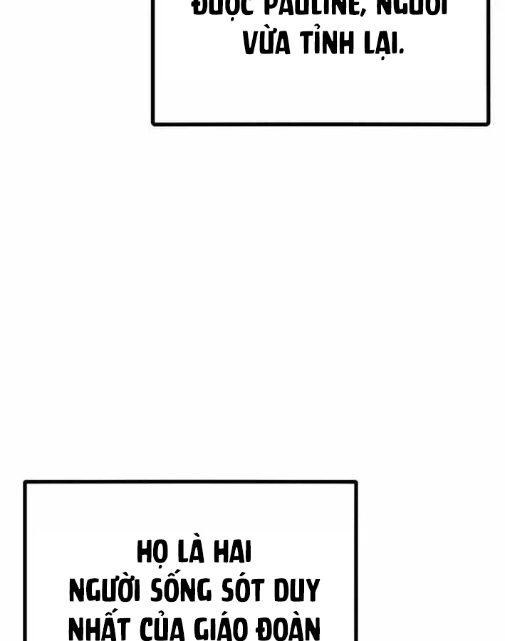 Huyết Ấn Tu La Chapter 31 - 87