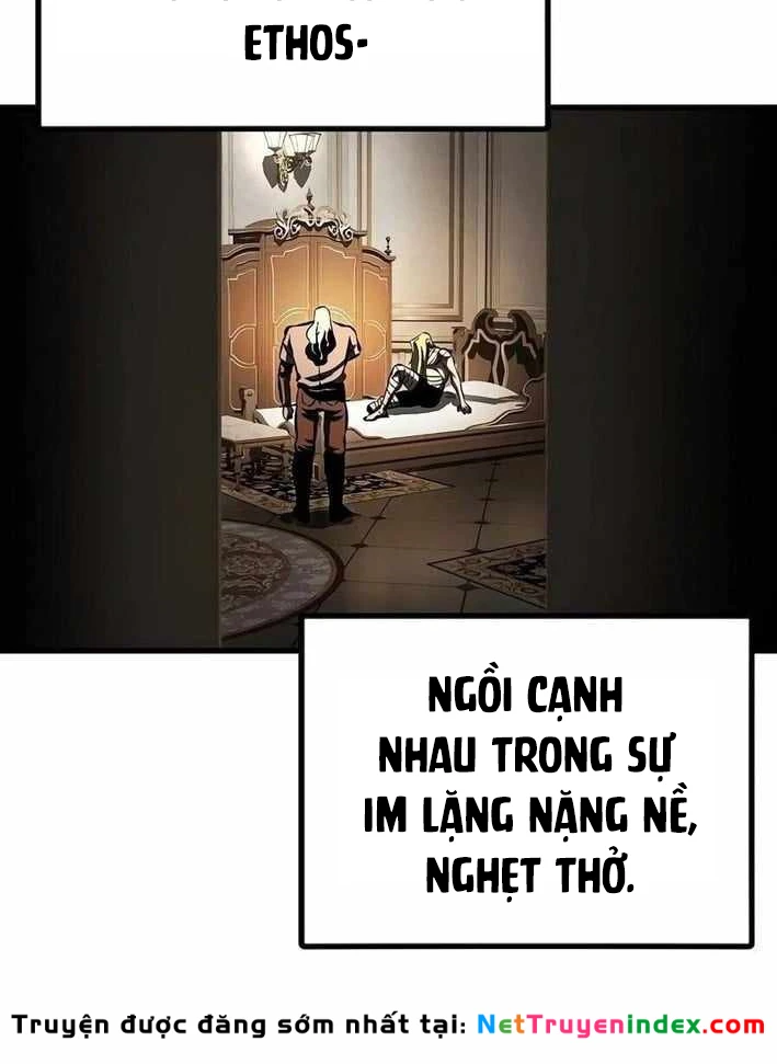 Huyết Ấn Tu La Chapter 31 - 88