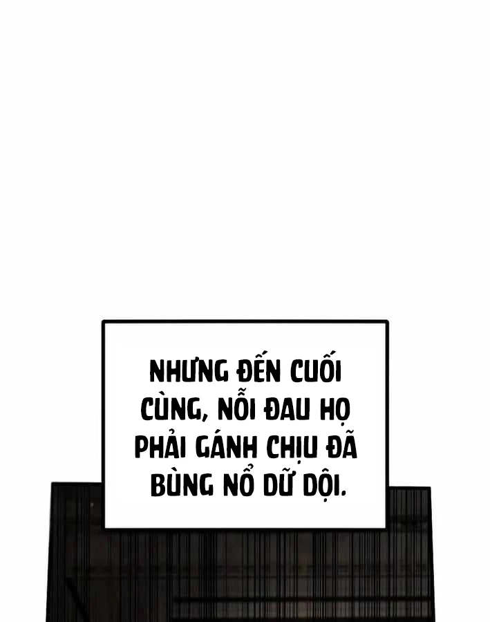 Huyết Ấn Tu La Chapter 31 - 89