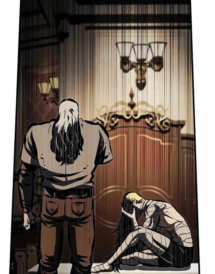 Huyết Ấn Tu La Chapter 31 - 90