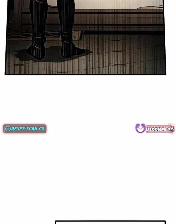 Huyết Ấn Tu La Chapter 31 - 91