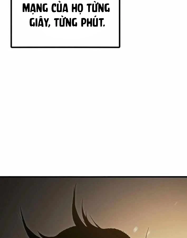 Huyết Ấn Tu La Chapter 31 - 93