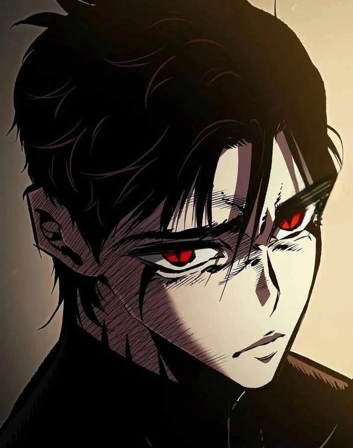 Huyết Ấn Tu La Chapter 31 - 94