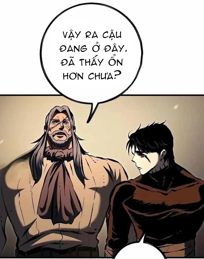 Huyết Ấn Tu La Chapter 31 - 97