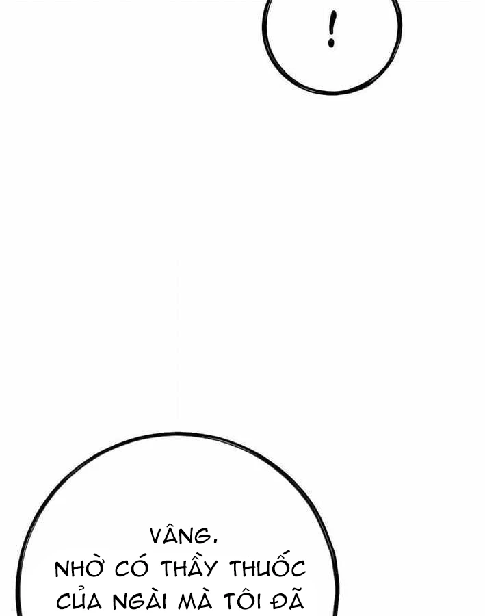 Huyết Ấn Tu La Chapter 31 - 98