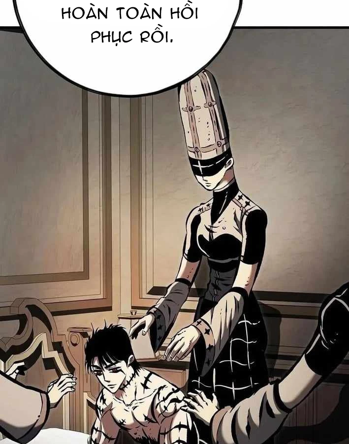 Huyết Ấn Tu La Chapter 31 - 99