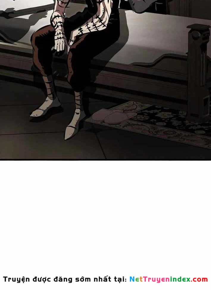 Huyết Ấn Tu La Chapter 31 - 100