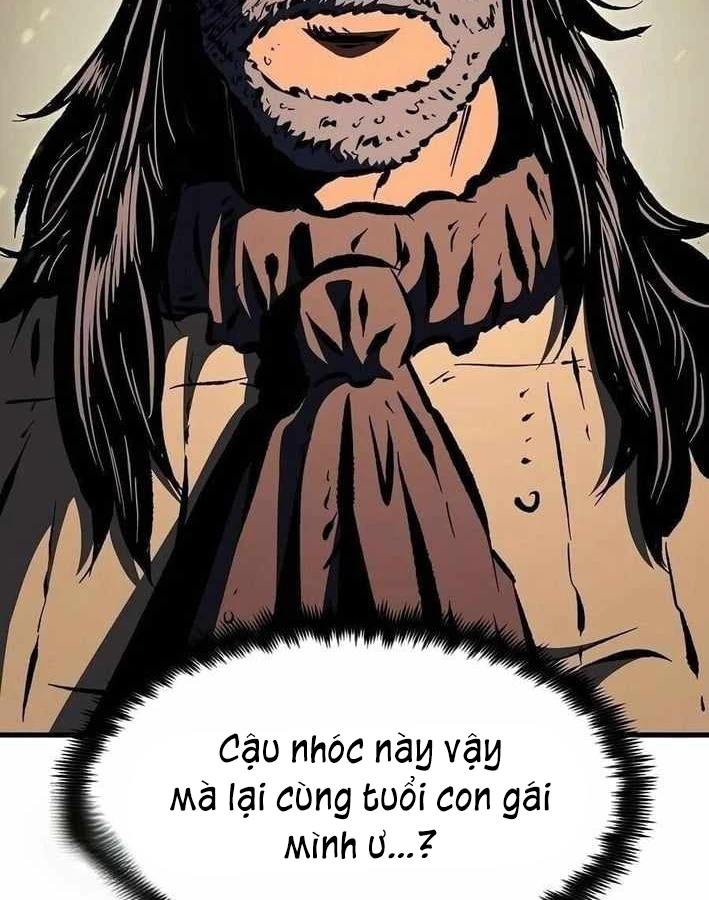 Huyết Ấn Tu La Chapter 31 - 102