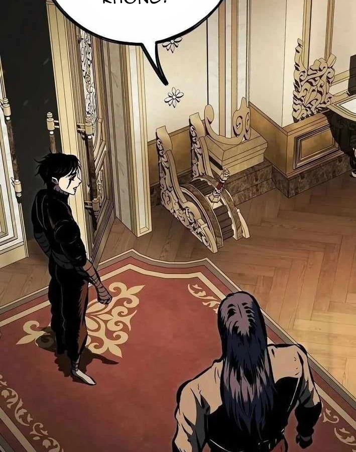 Huyết Ấn Tu La Chapter 31 - 104