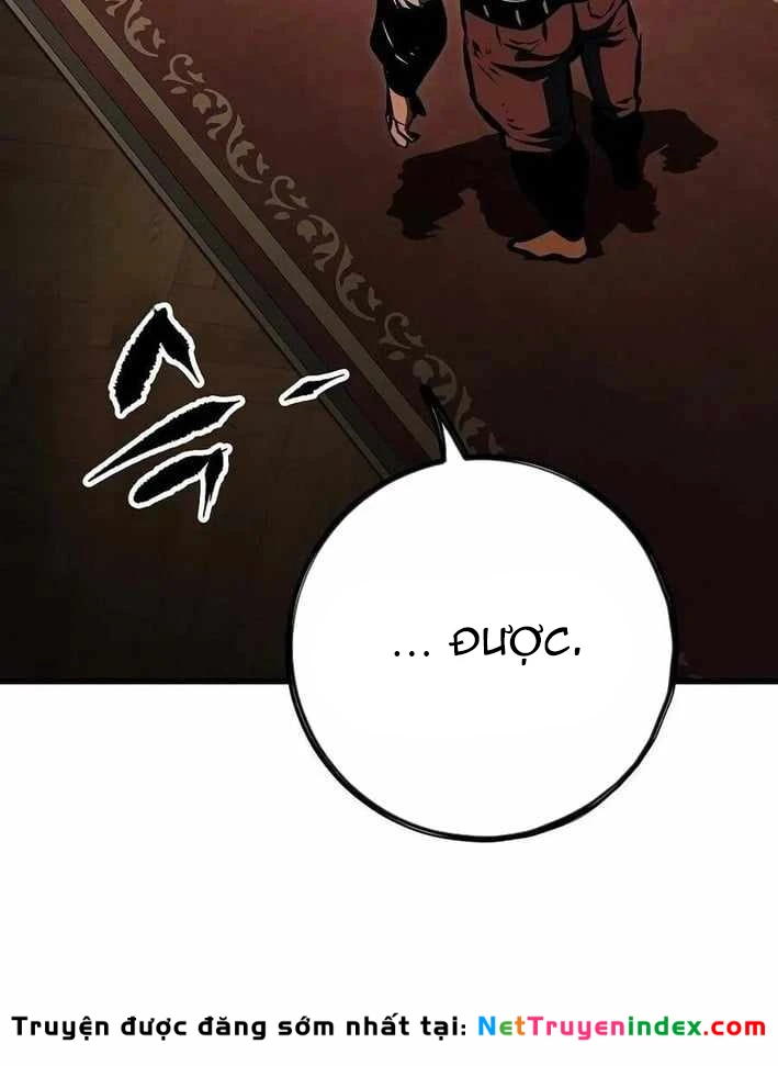 Huyết Ấn Tu La Chapter 31 - 105