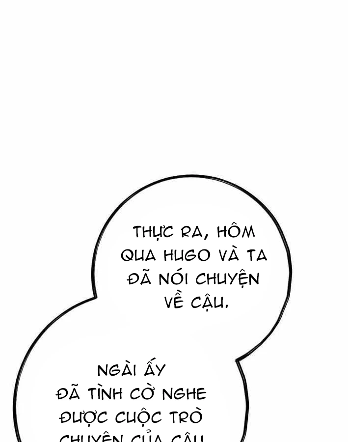 Huyết Ấn Tu La Chapter 31 - 106