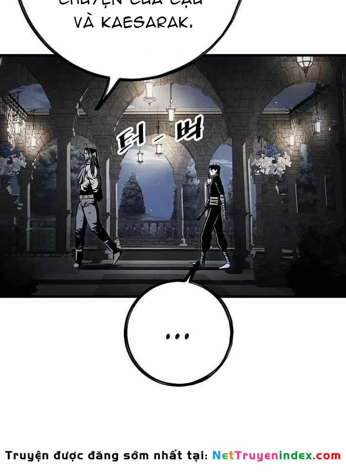 Huyết Ấn Tu La Chapter 31 - 107