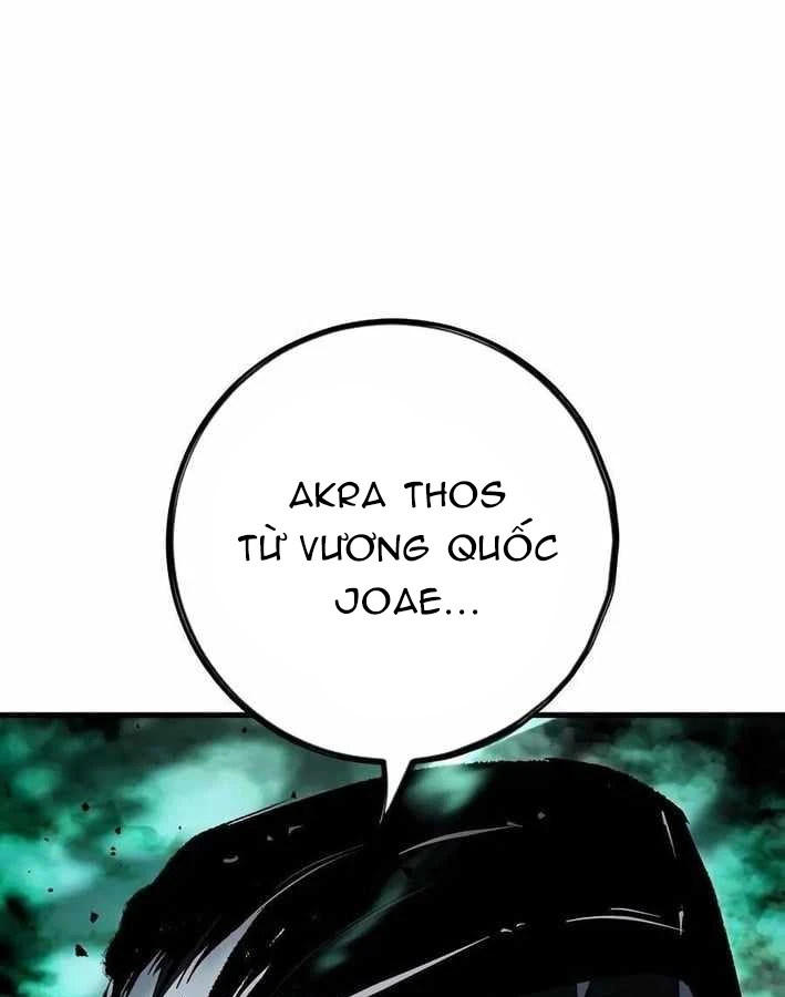 Huyết Ấn Tu La Chapter 31 - 109