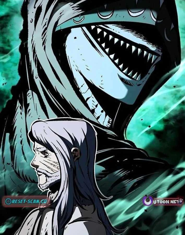 Huyết Ấn Tu La Chapter 31 - 110