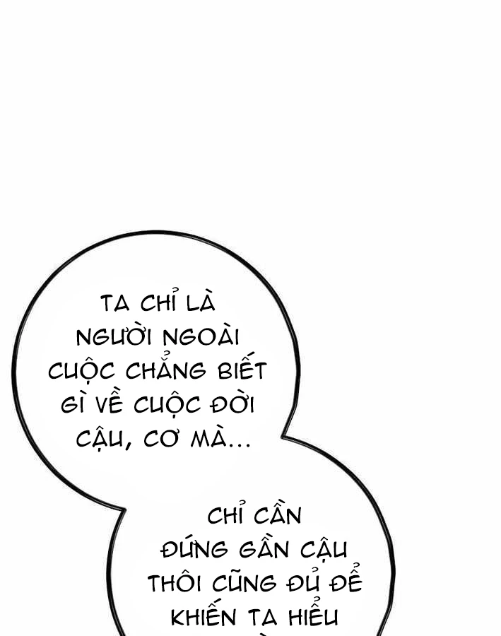Huyết Ấn Tu La Chapter 31 - 112