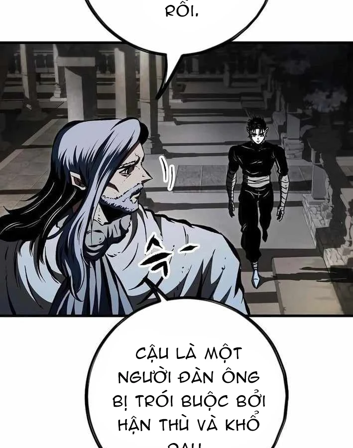 Huyết Ấn Tu La Chapter 31 - 113