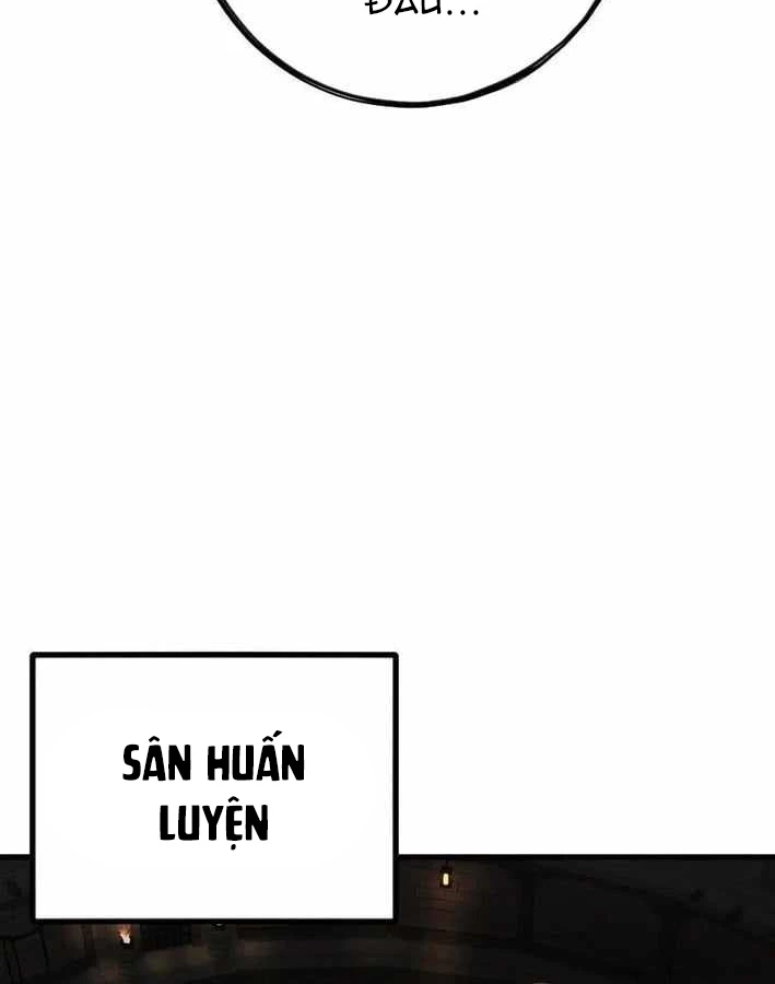 Huyết Ấn Tu La Chapter 31 - 114