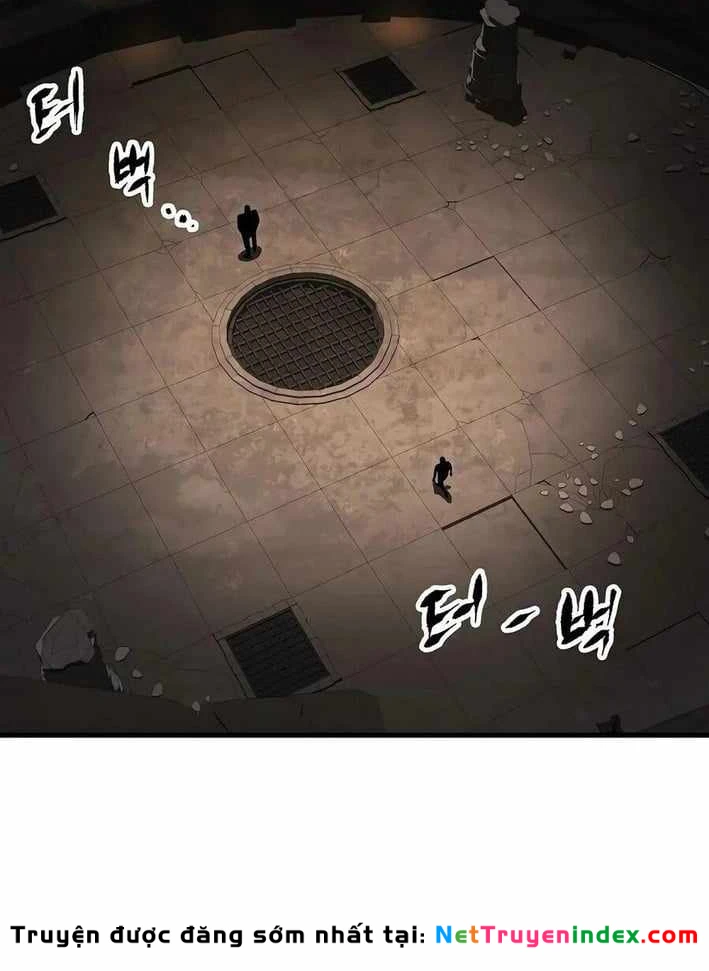 Huyết Ấn Tu La Chapter 31 - 115