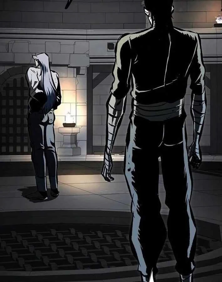 Huyết Ấn Tu La Chapter 31 - 117