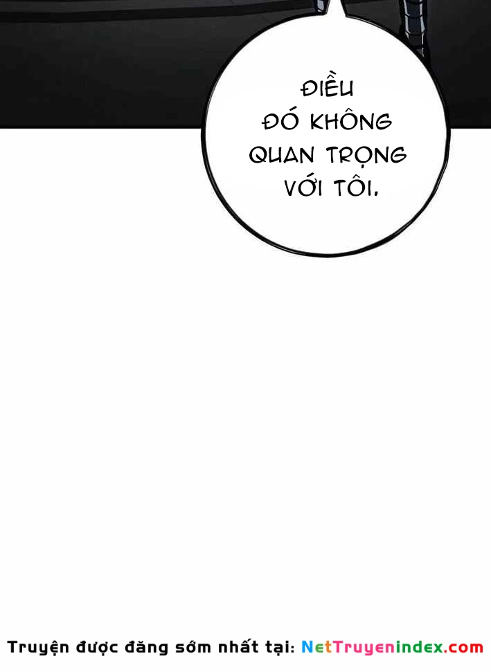 Huyết Ấn Tu La Chapter 31 - 118