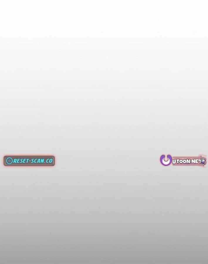 Huyết Ấn Tu La Chapter 31 - 119