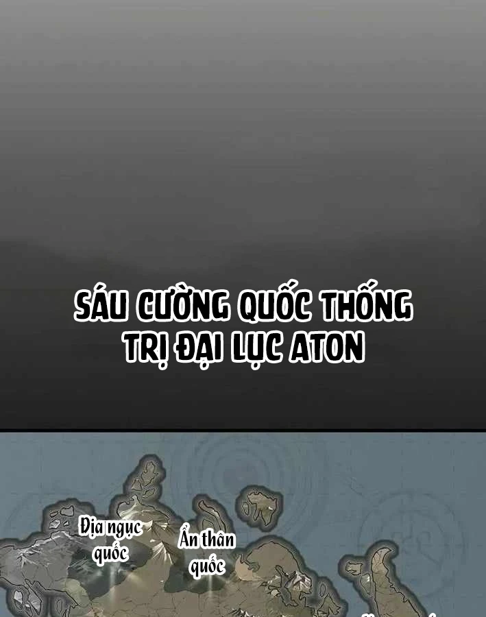 Huyết Ấn Tu La Chapter 31 - 121