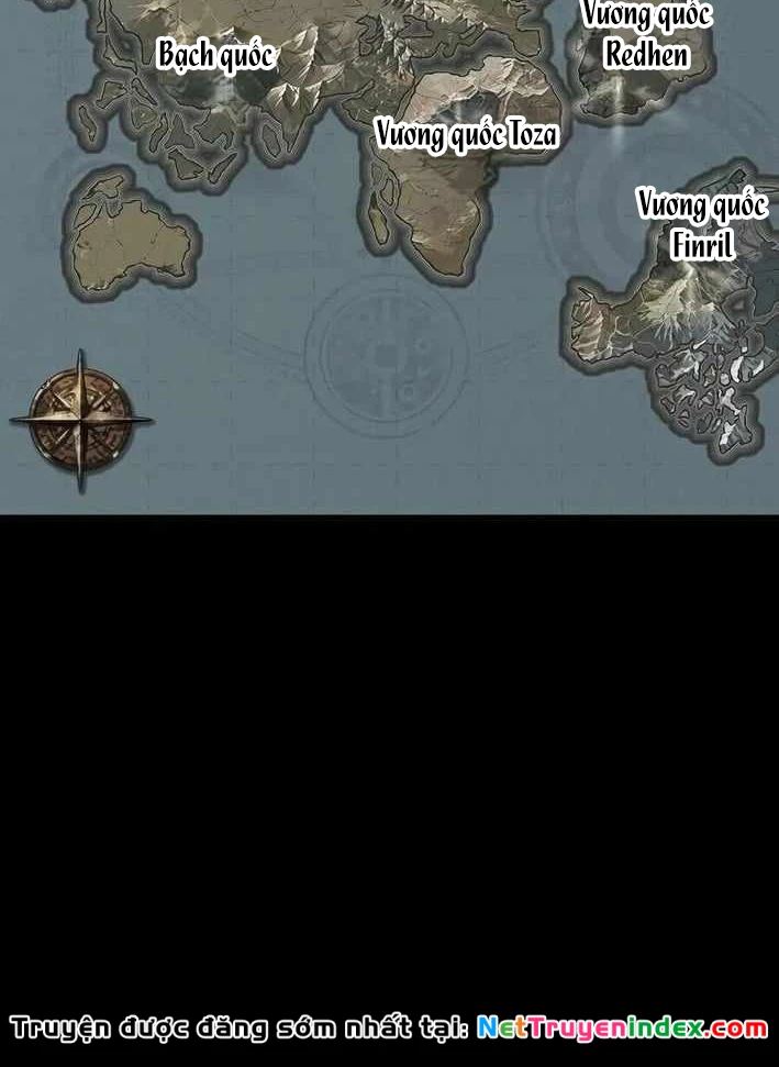 Huyết Ấn Tu La Chapter 31 - 122