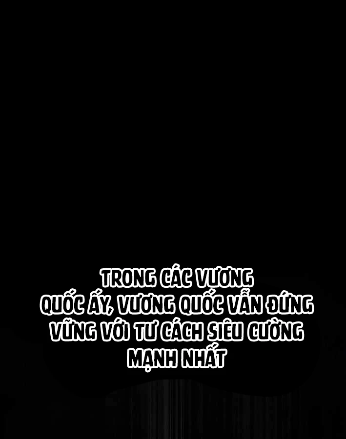 Huyết Ấn Tu La Chapter 31 - 123