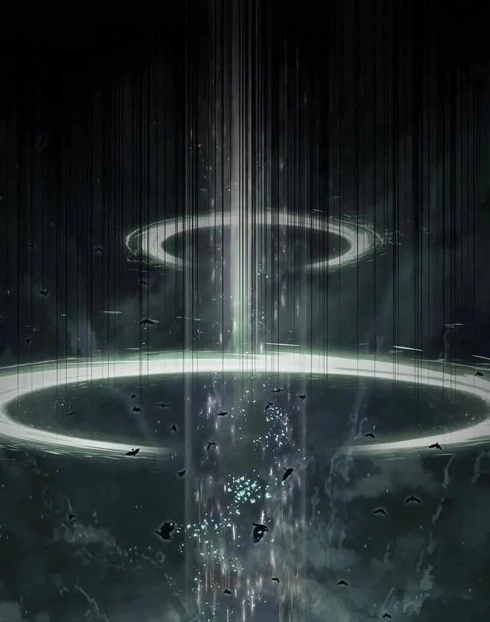 Huyết Ấn Tu La Chapter 31 - 124