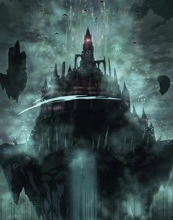 Huyết Ấn Tu La Chapter 31 - 125