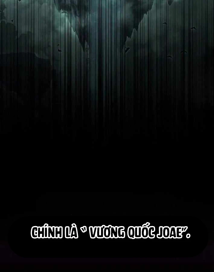 Huyết Ấn Tu La Chapter 31 - 126