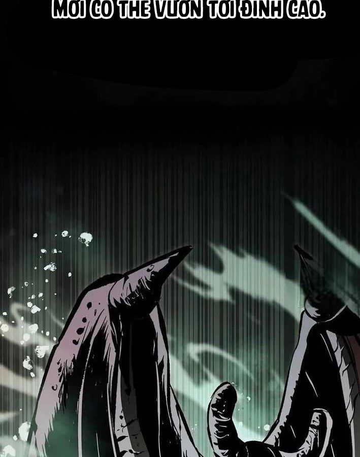 Huyết Ấn Tu La Chapter 31 - 128