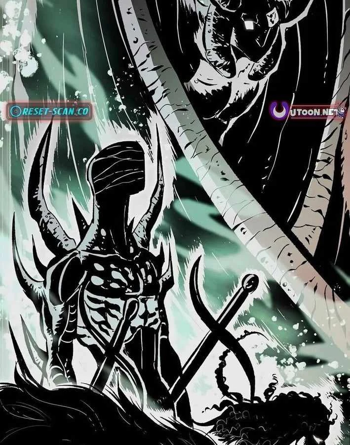 Huyết Ấn Tu La Chapter 31 - 129