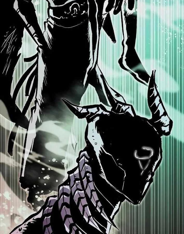 Huyết Ấn Tu La Chapter 31 - 131