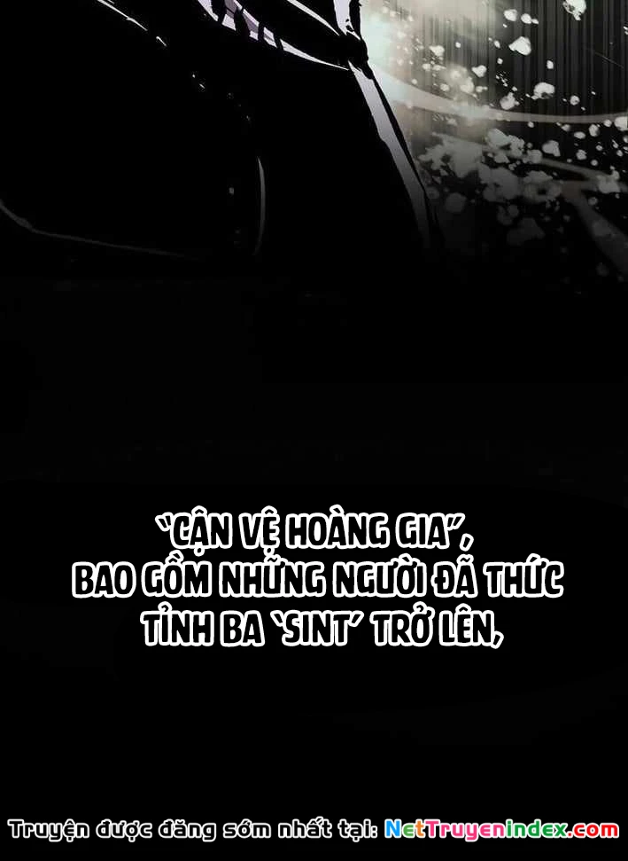 Huyết Ấn Tu La Chapter 31 - 133