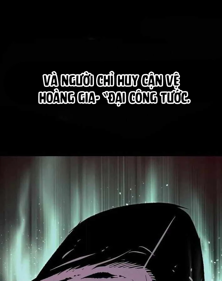 Huyết Ấn Tu La Chapter 31 - 134